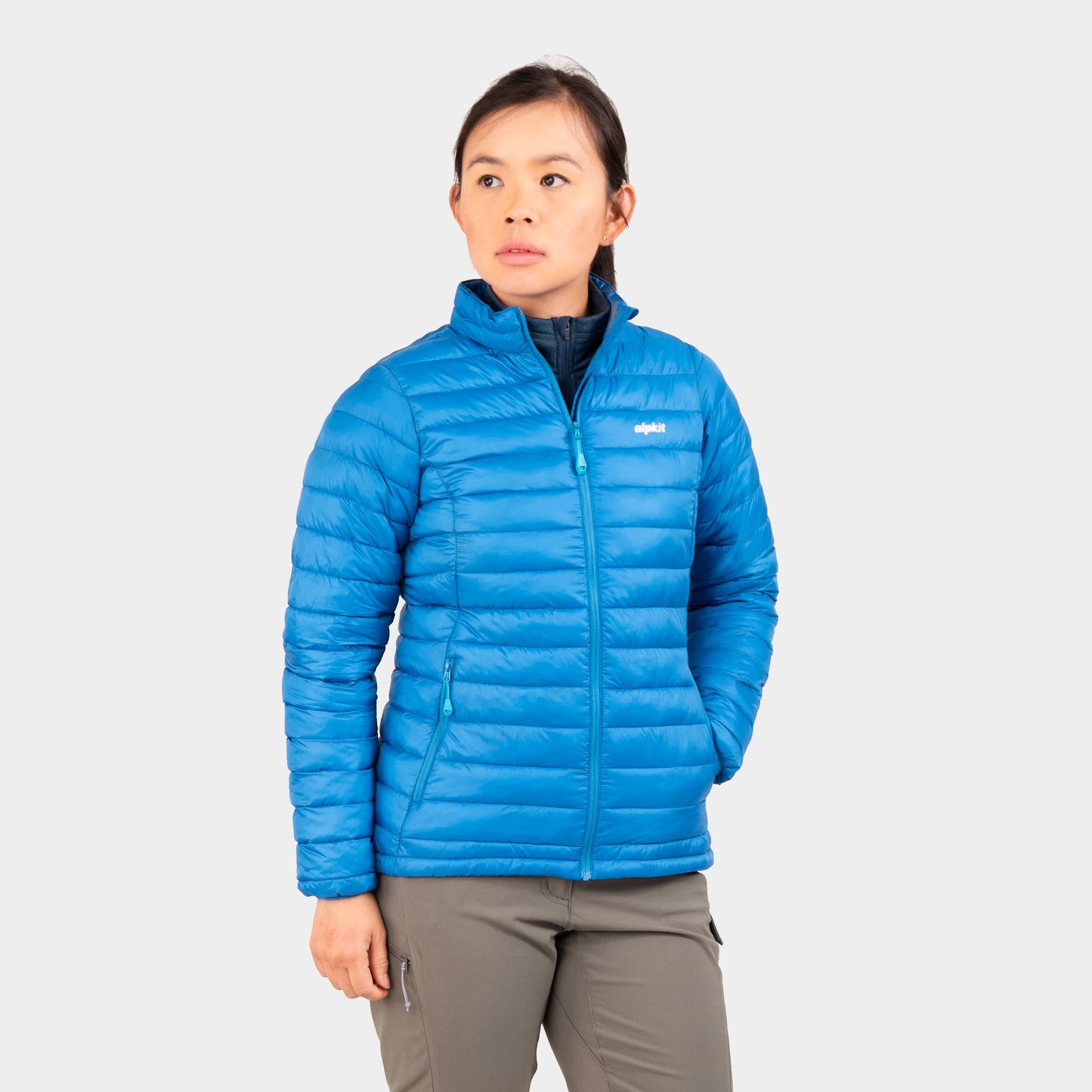 Talini Womens
