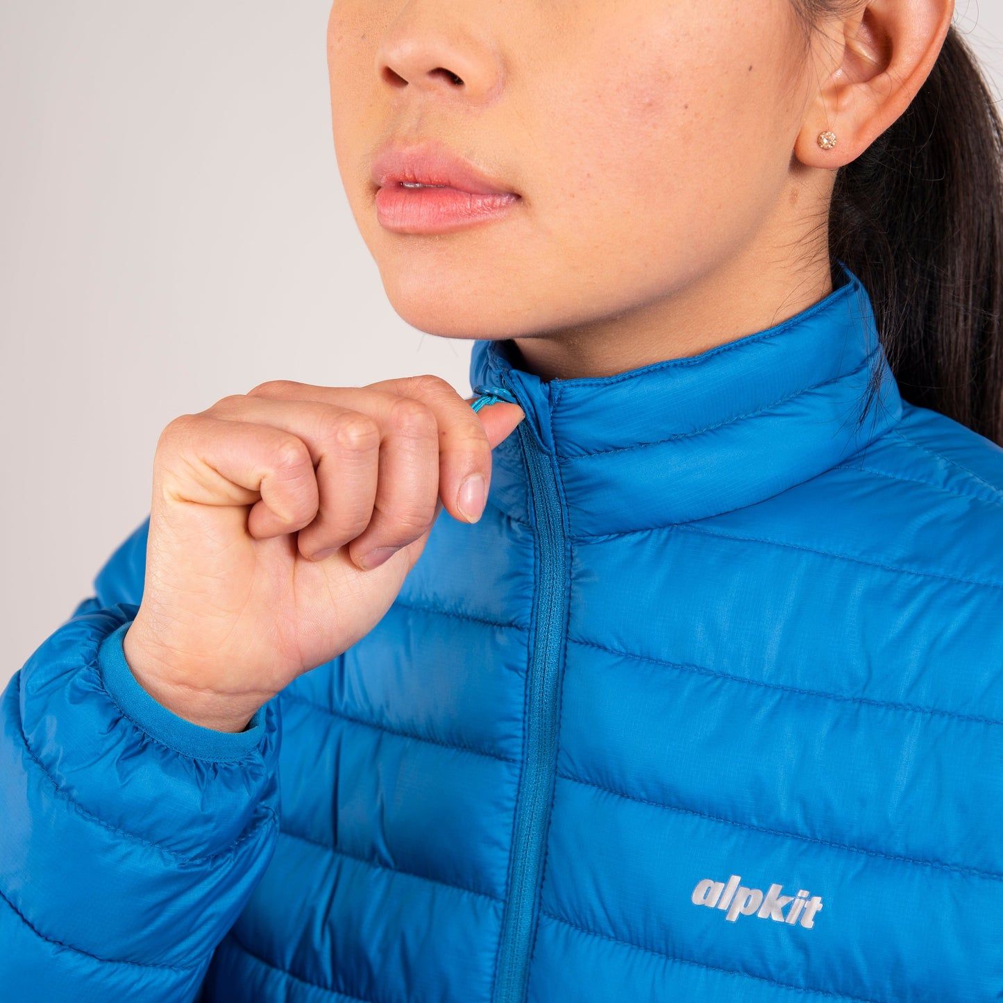 Talini Womens