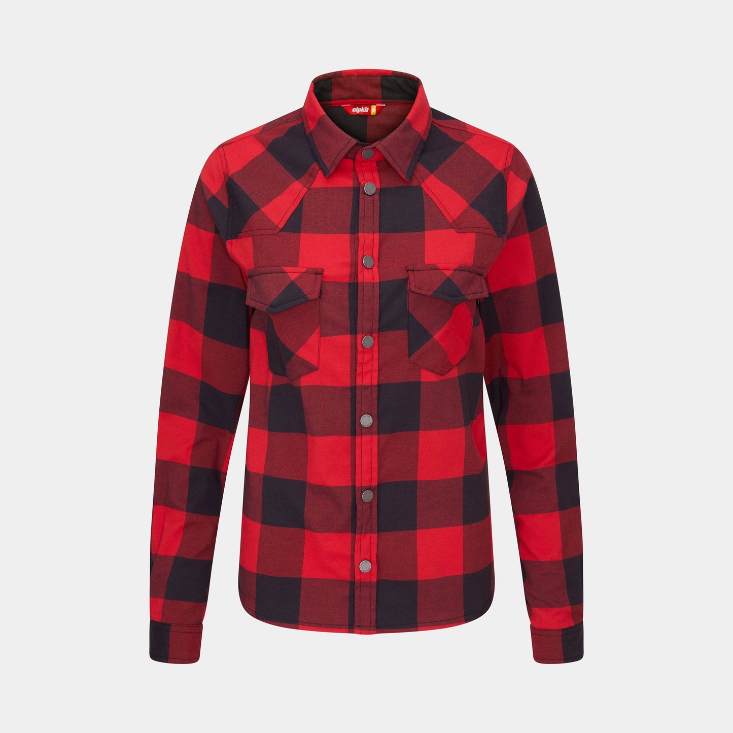 Woodsmoke Mens