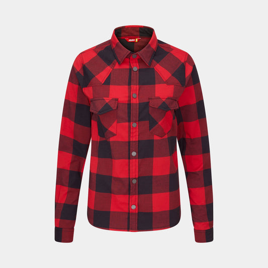 Woodsmoke Mens