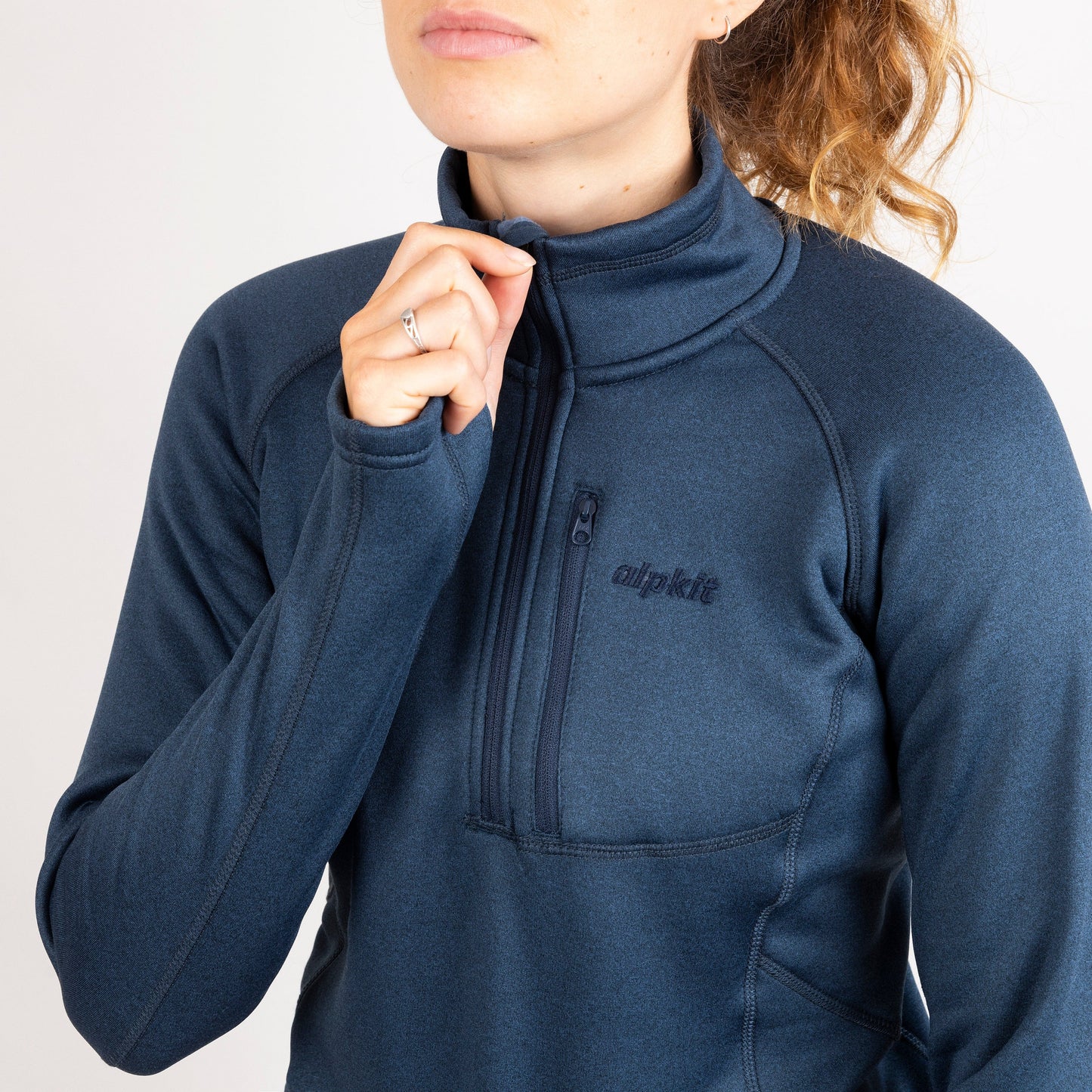 Yakutian [Womens]